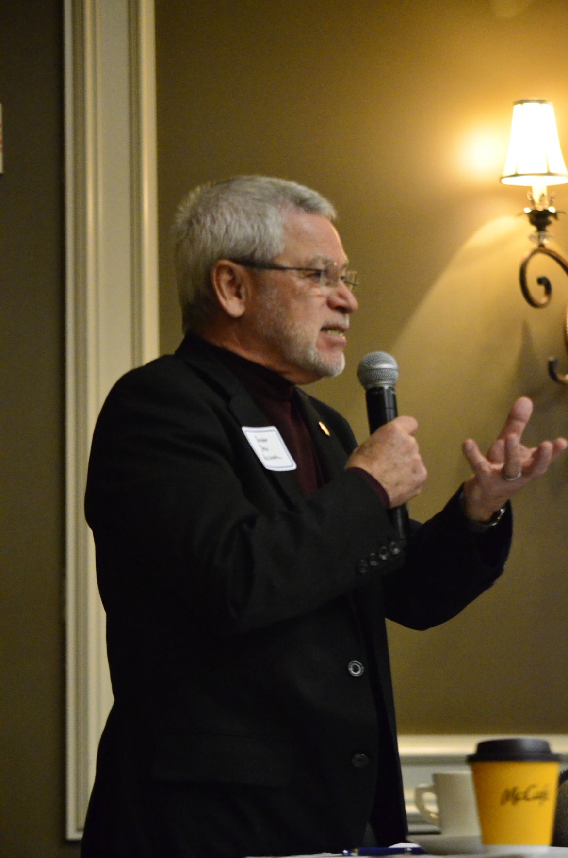 2-8-20 Tri-City Legislative Coffee (27).JPG